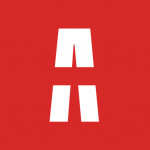Асема Тунгушбаева