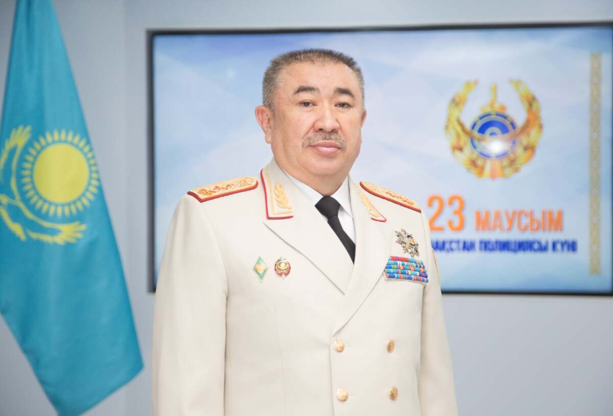 Фото: gov.kz