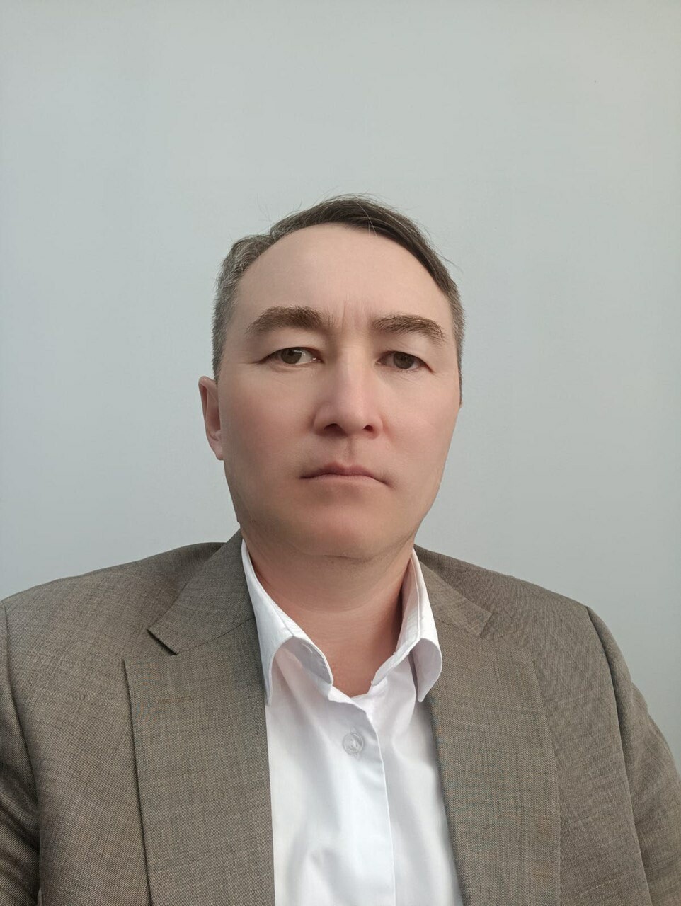 Пресс-служба Министерства информации и общественного развития