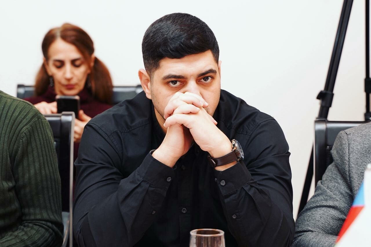 Министерство информации и общественного развития РК