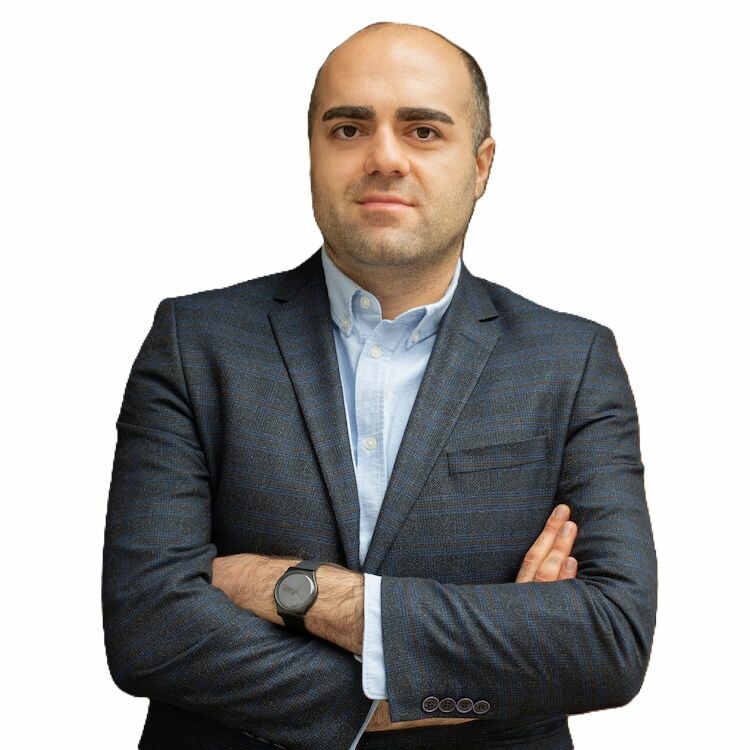 Фото: МИОР РК