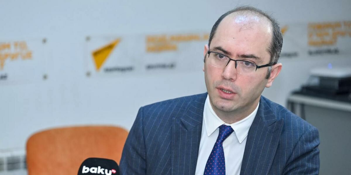 Министерство культуры и информации РК