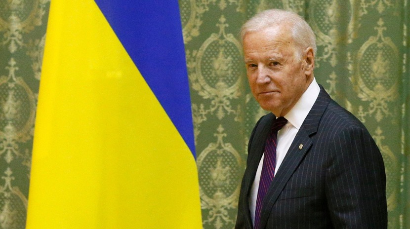 Госдеп США приказал дипломатам покинуть Украину - посольства США в Киеве