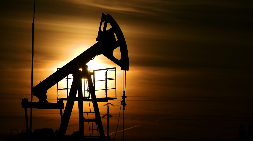 Нефть подорожала до уровня октября 2014 года