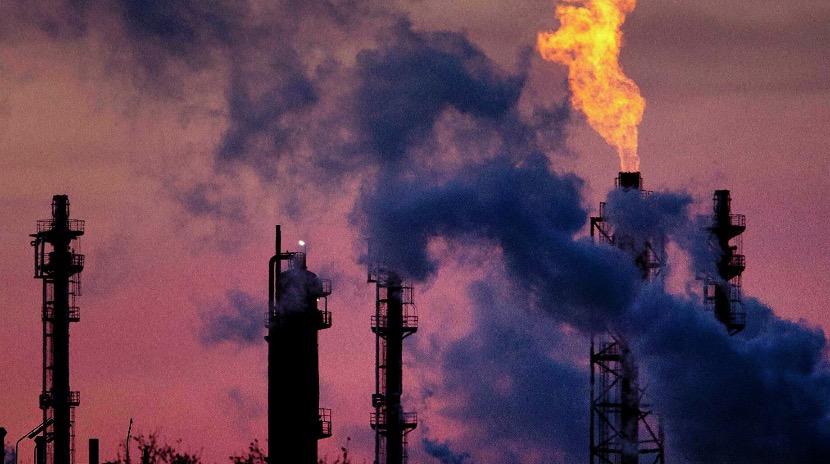 Россияне построят заводы близ Алматы