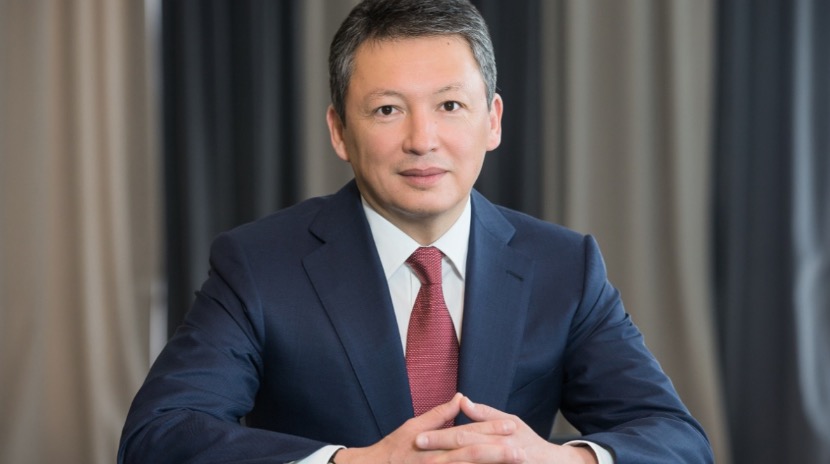 800 миллионов авансом — Государство больше не будет спонсировать Олимпийский комитет