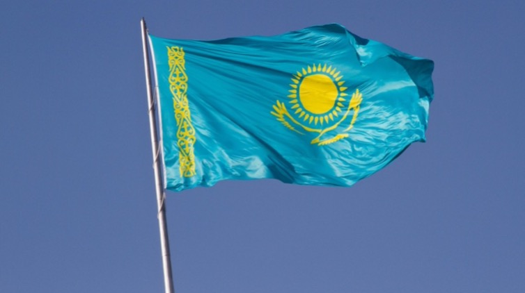 "Ел Болашағы" - что это за новое политическое заявление в Казахстане?