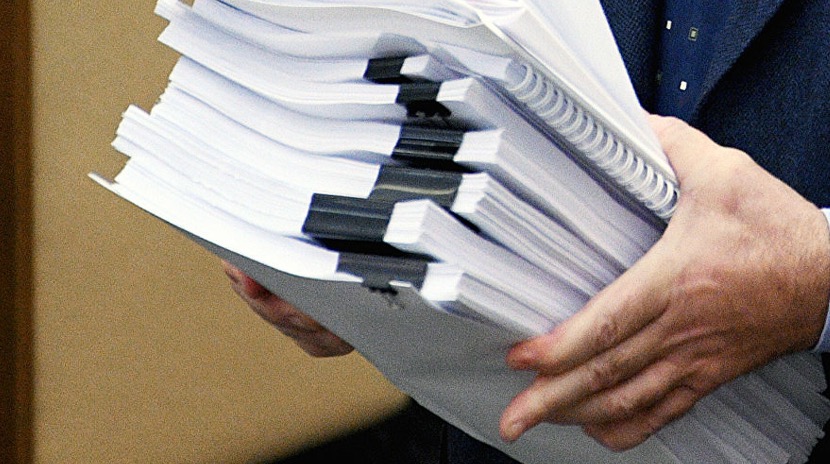 Порог для регистрации партий нужно снизить до 500 человек — Нуров