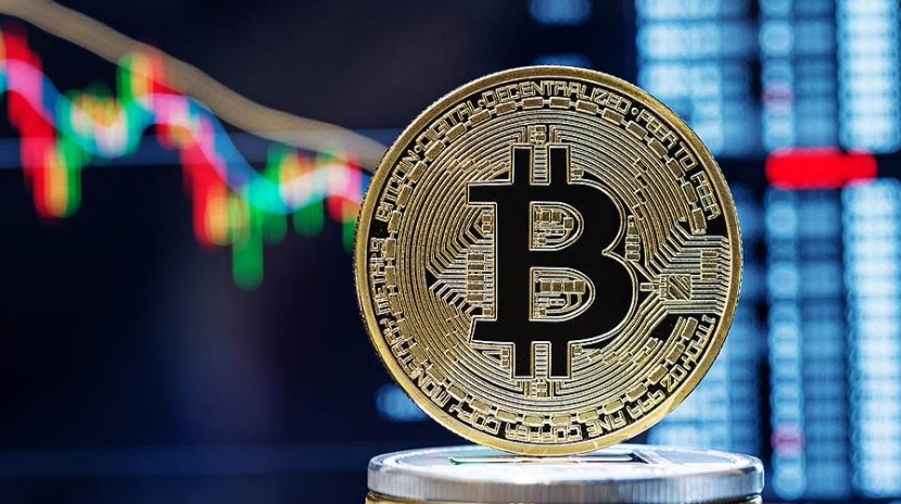 Мусульманам запретили пользоваться биткоином в Казахстане