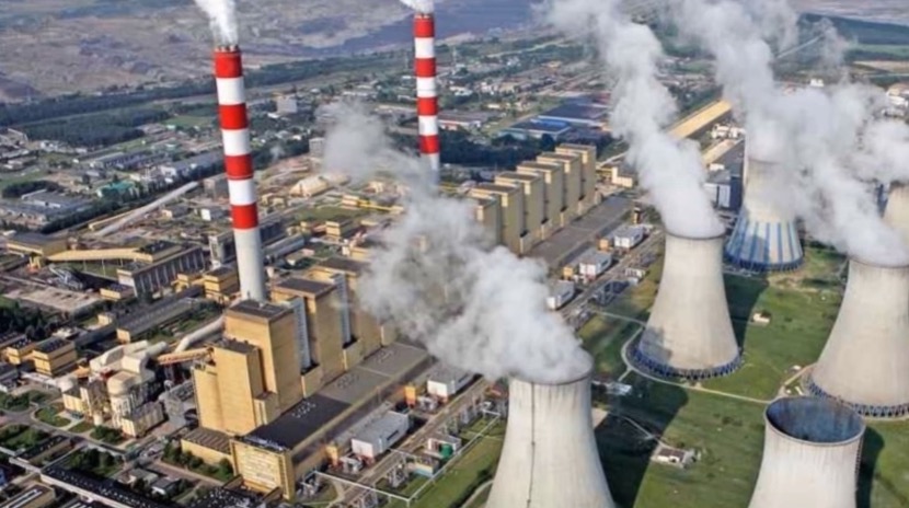 Строительство АЭС может обойтись в $5 млрд