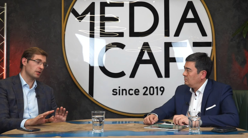 Абсолютно отстраниться не получится. Турлов назвал роль Казахстана в конфликте России и Украины