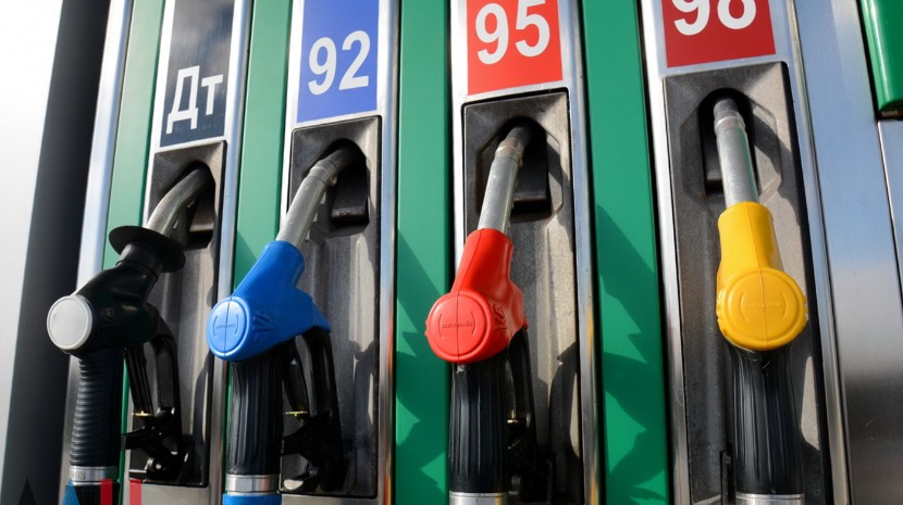Вырастут ли цены на бензин в Казахстане. Дан однозначный ответ