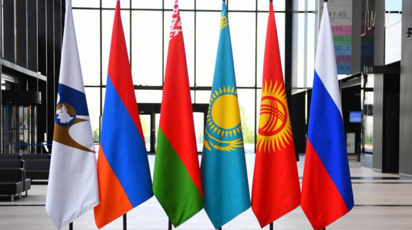 Почему Казахстану выгодно выйти из ЕАЭС - мнение