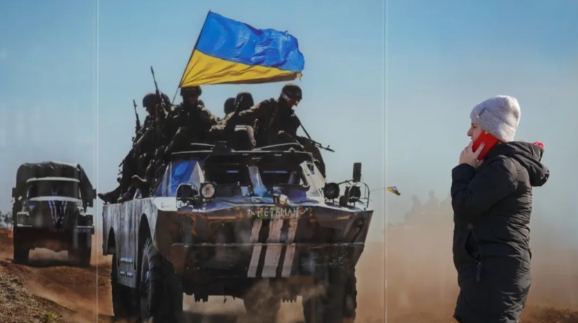 Как война в Украине скажется на простых казахстанцах. Прогноз