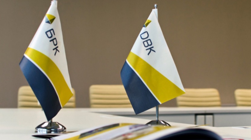 Кулибаев получил кредит на 110 млрд тенге от БРК: что в этой истории не так?