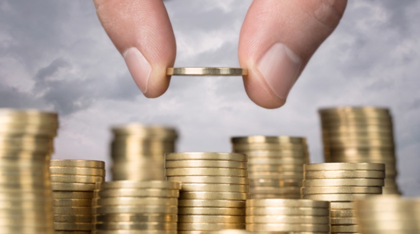 К чему приведет компенсация депозитов и раздача денег  в Казахстане