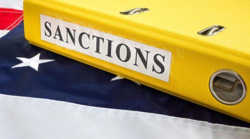 Посол Британии сделала заявление о санкциях для Казахстана