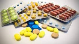 Фармрынок Казахстана зависит от импорта. Возможен дефицит