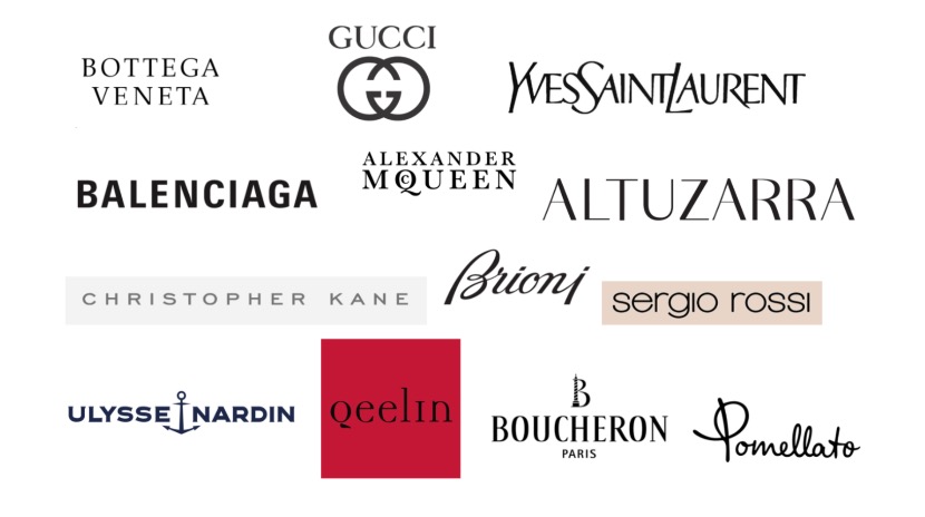 От Hermes до Chanel: тяжелый люкс уходит из России