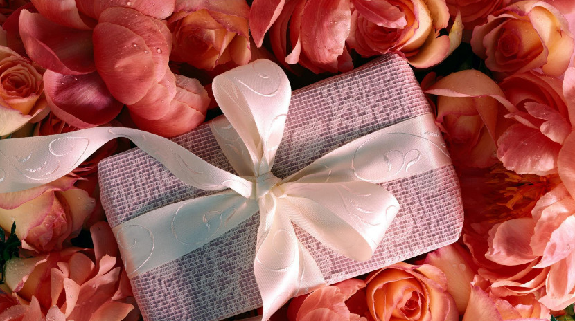 Чего не хотят получать на 8 Марта женщины в Казахстане – исследование