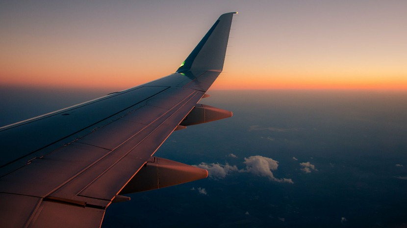 Казахстанские дипломаты покинули Киев из-за ухудшения обстановки