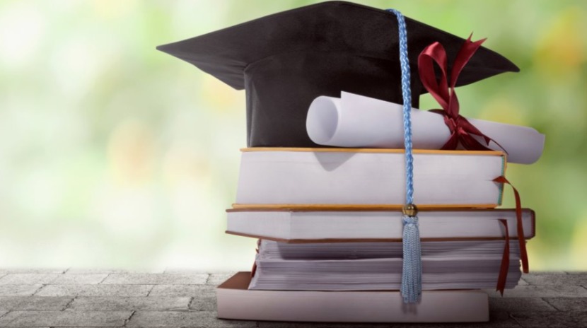 В Казахстане для вузов введут обучение онлайн, а для истории сделают один общий учебник