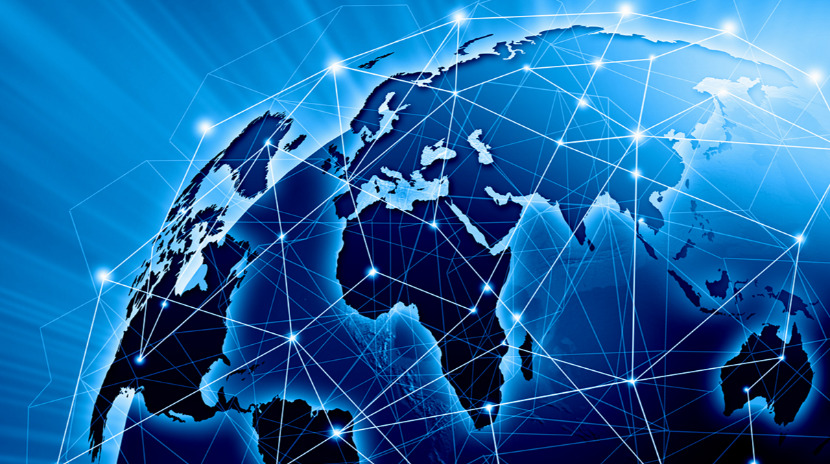 Отключение интернета в России не навредит Казахстану – МЦРИАП