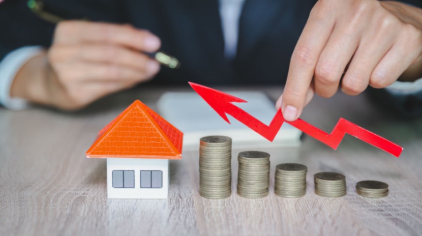 В Казахстане подорожали квартиры и аренда