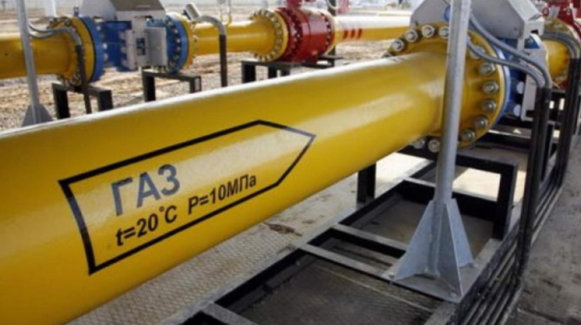 Во всем мире газ дорожает, а в Казахстане – рекордно дешевеет. Рассказываем, что происходит