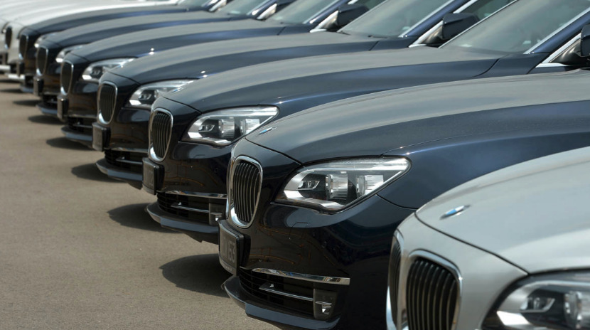 Почему для налога на роскошь в Казахстане не время. И никогда его не будет