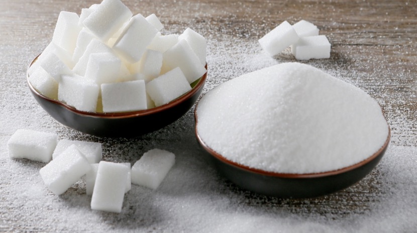 В Казахстане нет дефицита сахара - Министерство торговли