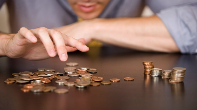 Казахстанцы ждут, что будут зарабатывать больше