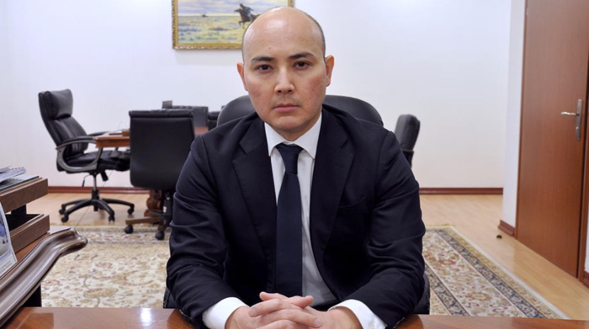 Министр экономики не ожидает девальвации тенге