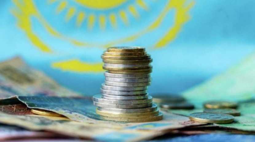 Правительство придумало план по спасению экономики Казахстана