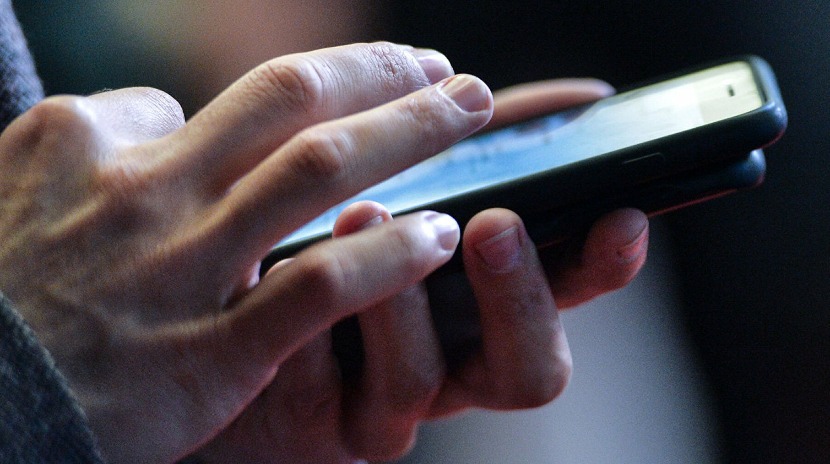 К пяти годам тюрьмы приговорили казахстанцев за антироссийские посты в соцсетях