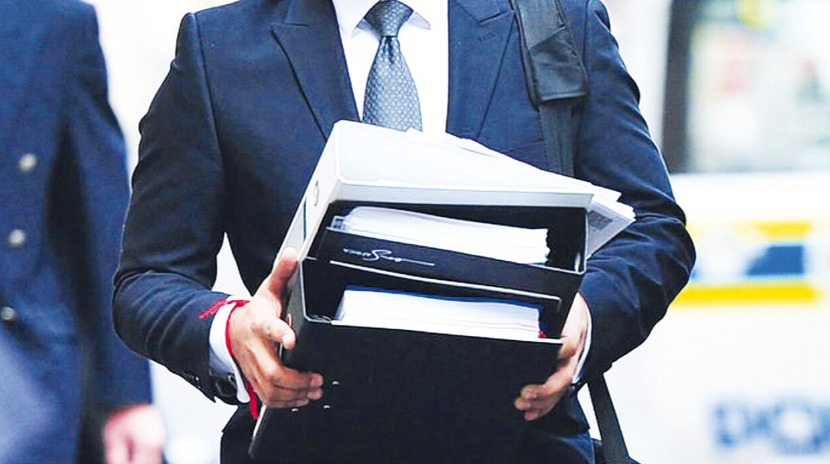 Последствия реформ из послания Токаева: отвечаем, чего ждать казахстанцам