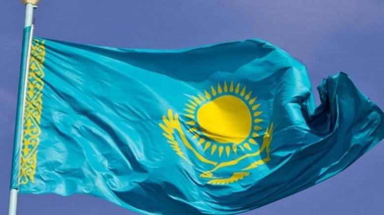 Три новые области появятся в Казахстане