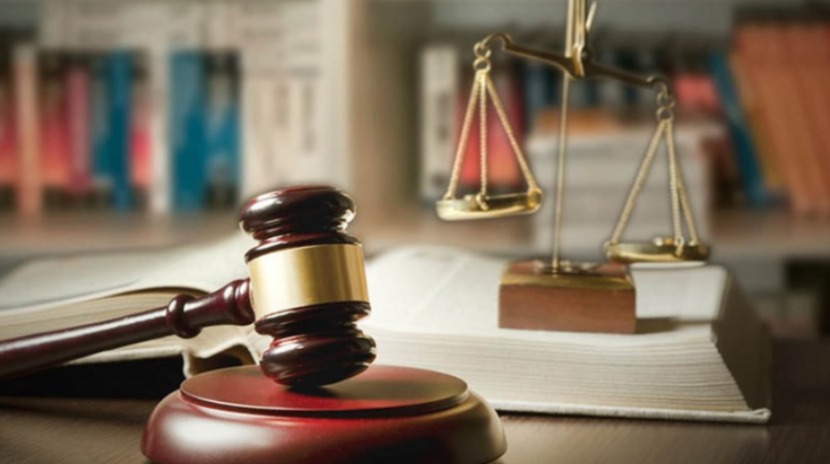 Токаев предложил снова создать в Казахстане Конституционный суд