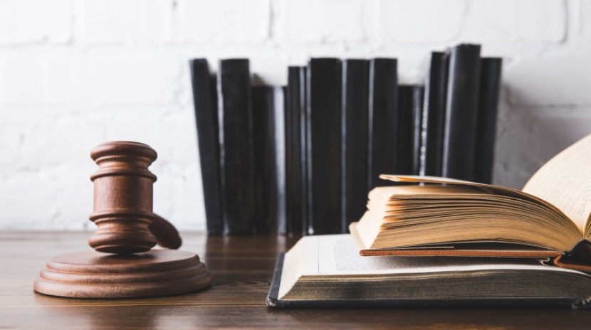 Казахстанские журналисты не станут "иноагентами"