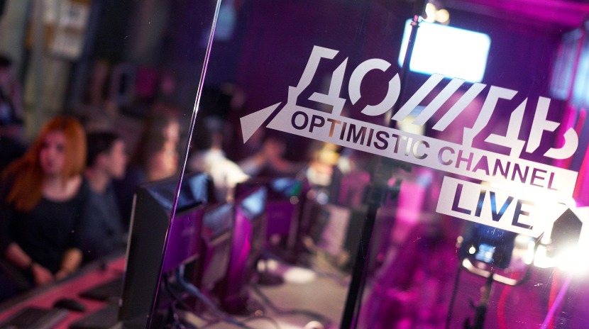 Новость о высылке журналистки «Дождя» из Казахстана может быть вбросом - политолог