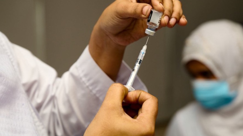 Все договорённости выполнены — Минздрав о сотрудничестве с заводом Боранбаева