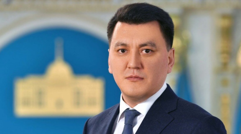 "Очень масштабный план реформ" - Карин объяснил президентскую «Вторую республику»