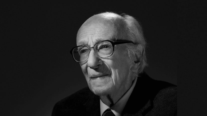 Умер казахстанский актер Юрий Померанцев