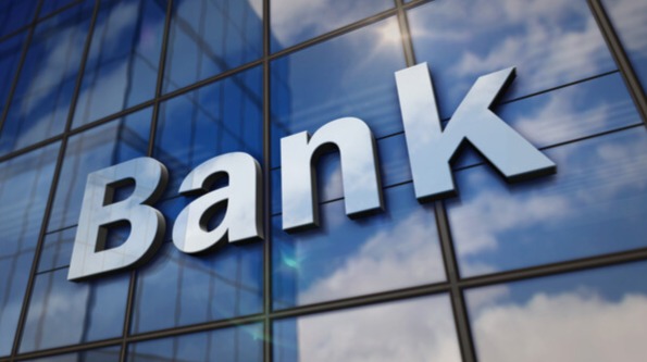Банки Казахстана обладают достаточным запасом капитала и ликвидности. Исследование