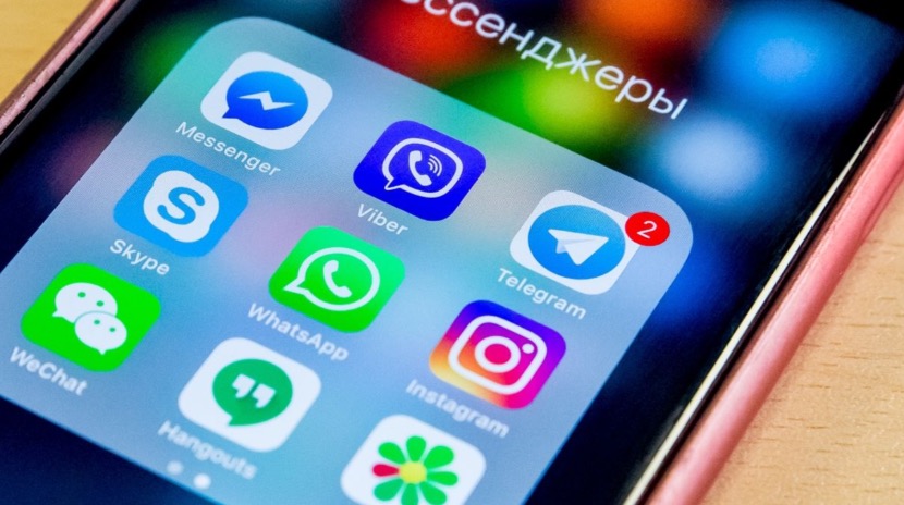 Петиция против блокировки соцсетей появилась в Казахстане