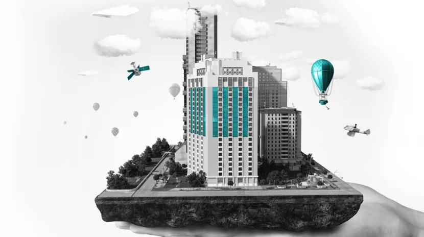 Приложение Отбасы банка перестало работать после праздников