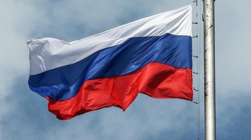 Россия снимет ограничения на границе с Казахстаном 30 марта