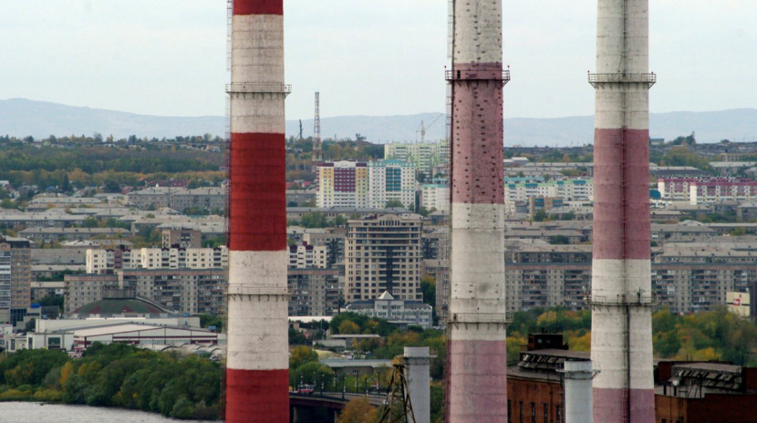 Акционеры "СевКазЭнерго" не получали прибыль три года, но нашли 500 млн тенге для фонда «Казахстан Халкына»