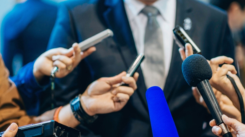 Последние назначения: экс-секретарь Байбека стал главой телеканала. Кого еще назначили за неделю?