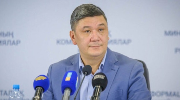 Шураев заявил, что Казахстану не нужно бояться возможного нападения России